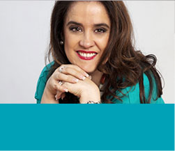 Ale Velasco